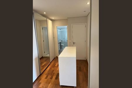 Apartamento à venda com 232m², 3 quartos e 3 vagas Apartamento à venda com 232m², 3 quartos e 3 vagasFoto 19