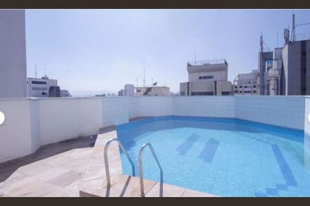 Apartamento à venda com 232m², 3 quartos e 3 vagas Apartamento à venda com 232m², 3 quartos e 3 vagasFoto 24