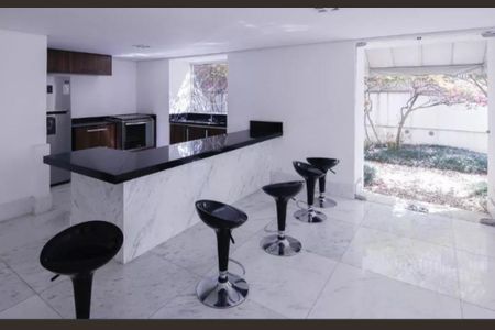 Apartamento à venda com 232m², 3 quartos e 3 vagas Apartamento à venda com 232m², 3 quartos e 3 vagasFoto 28