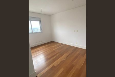 Apartamento à venda com 5 quartos, 505m² em Jurubatuba, São Paulo