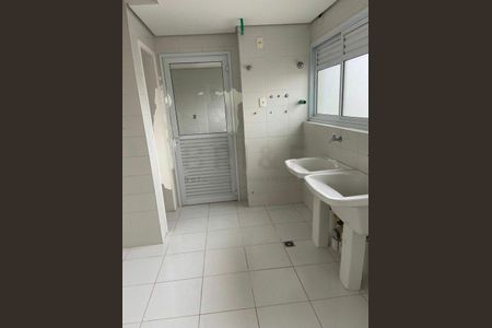 Apartamento à venda com 5 quartos, 505m² em Jurubatuba, São Paulo