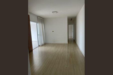 Apartamento à venda com 2 quartos, 86m² em Cidade Monções, São Paulo