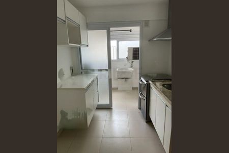 Apartamento à venda com 2 quartos, 86m² em Cidade Monções, São Paulo