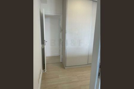 Apartamento à venda com 2 quartos, 86m² em Cidade Monções, São Paulo