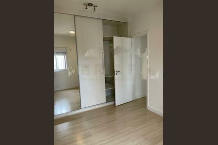 Apartamento à venda com 2 quartos, 86m² em Cidade Monções, São Paulo