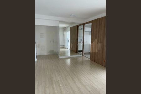 Apartamento à venda com 2 quartos, 86m² em Cidade Monções, São Paulo