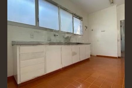 Apartamento à venda com 295m², 4 quartos e 3 vagas