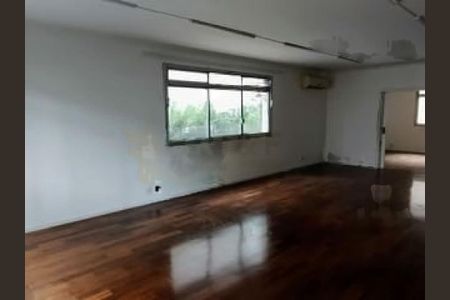 Apartamento à venda com 4 quartos, 295m² em Jardim Paulista, São Paulo