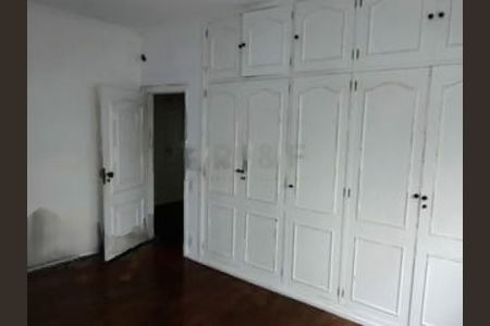 Apartamento à venda com 295m², 4 quartos e 3 vagas