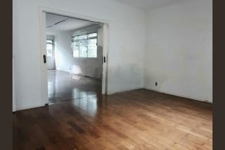 Apartamento à venda com 4 quartos, 295m² em Jardim Paulista, São Paulo