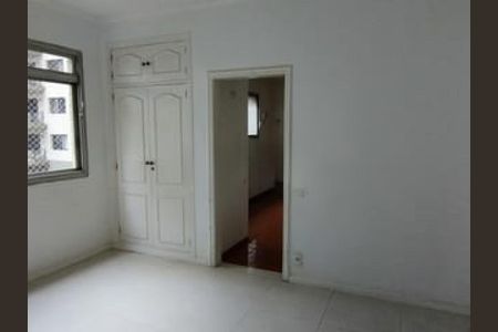 Apartamento à venda com 4 quartos, 295m² em Jardim Paulista, São Paulo