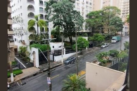Apartamento à venda com 295m², 4 quartos e 3 vagas