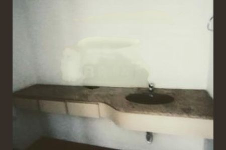 Apartamento à venda com 295m², 4 quartos e 3 vagas