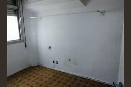 Apartamento à venda com 295m², 4 quartos e 3 vagas