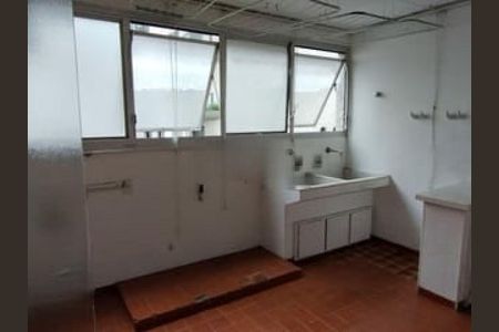 Apartamento à venda com 295m², 4 quartos e 3 vagas