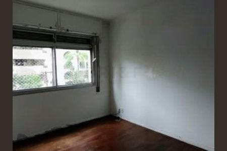 Apartamento à venda com 295m², 4 quartos e 3 vagas