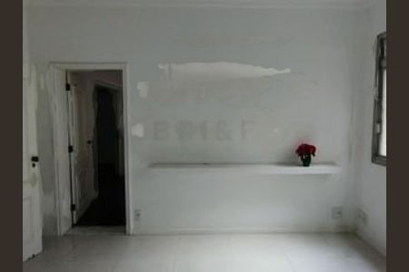 Apartamento à venda com 295m², 4 quartos e 3 vagas