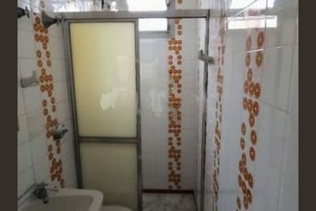 Apartamento à venda com 295m², 4 quartos e 3 vagas