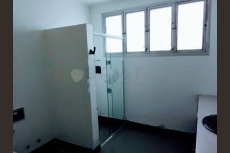 Apartamento à venda com 295m², 4 quartos e 3 vagas