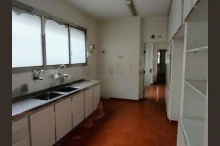 Apartamento à venda com 295m², 4 quartos e 3 vagas