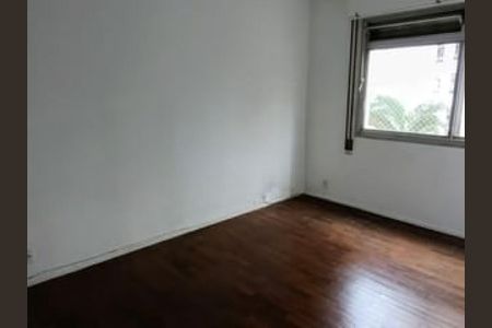 Apartamento à venda com 295m², 4 quartos e 3 vagas