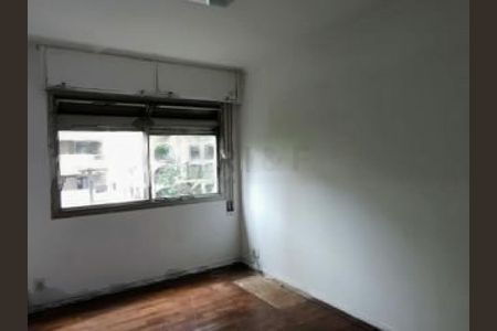 Apartamento à venda com 295m², 4 quartos e 3 vagas