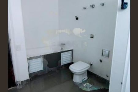 Apartamento à venda com 295m², 4 quartos e 3 vagas