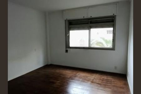 Apartamento à venda com 295m², 4 quartos e 3 vagas