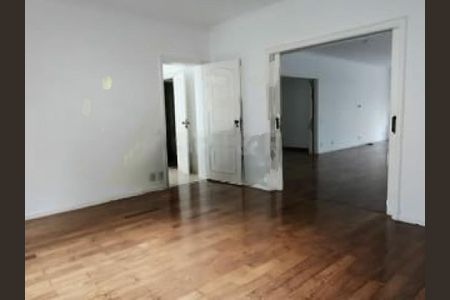 Apartamento à venda com 4 quartos, 295m² em Jardim Paulista, São Paulo