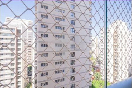 Apartamento à venda com 35m², 1 quarto e 1 vaga
