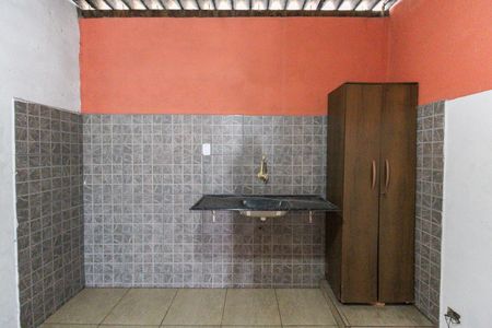 Casa para alugar com 120m², 4 quartos e 1 vaga Casa para alugar com 120m², 4 quartos e 1 vagaÁrea comum