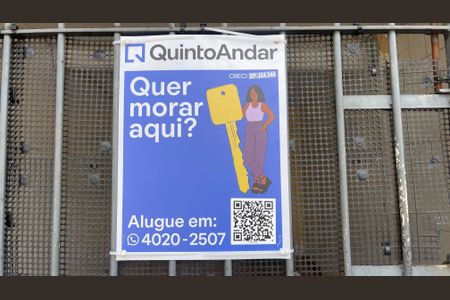 Casa para alugar com 120m², 4 quartos e 1 vaga Casa para alugar com 120m², 4 quartos e 1 vagaPlaca