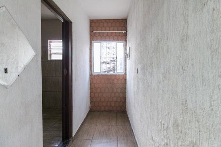 Casa para alugar com 120m², 4 quartos e 1 vaga Casa para alugar com 120m², 4 quartos e 1 vagaSuíte