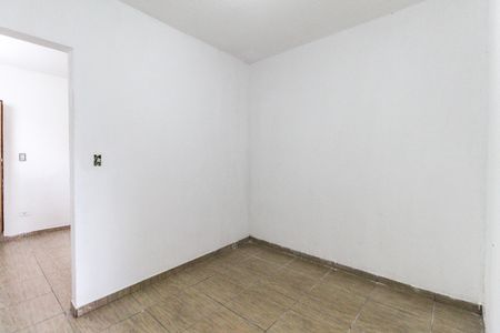 Casa para alugar com 120m², 4 quartos e 1 vaga Casa para alugar com 120m², 4 quartos e 1 vagaSuíte