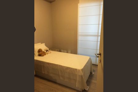 Apartamento à venda com 2 quartos, 74m² em Cidade Monções, São Paulo