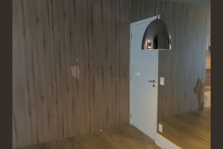 Apartamento à venda com 2 quartos, 74m² em Cidade Monções, São Paulo