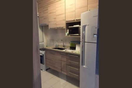 Apartamento à venda com 2 quartos, 74m² em Cidade Monções, São Paulo