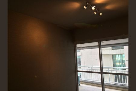 Apartamento à venda com 2 quartos, 74m² em Cidade Monções, São Paulo