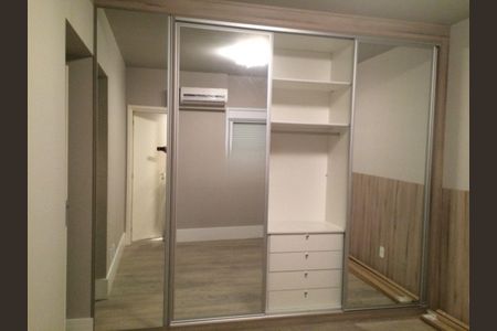 Apartamento à venda com 2 quartos, 74m² em Cidade Monções, São Paulo