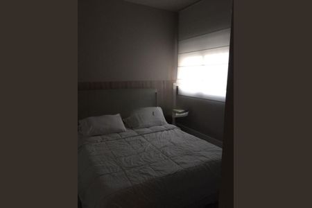 Apartamento à venda com 2 quartos, 74m² em Cidade Monções, São Paulo