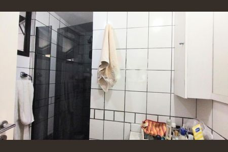 Apartamento à venda com 3 quartos, 95m² em Brooklin, São Paulo