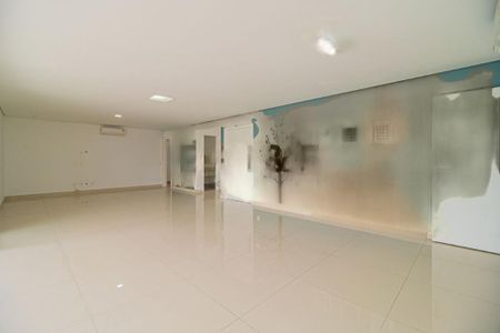 Apartamento à venda com 4 quartos, 258m² em Vila Cordeiro, São Paulo