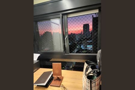Apartamento à venda com 105m², 3 quartos e 2 vagas