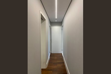 Apartamento à venda com 167m², 2 quartos e 3 vagas