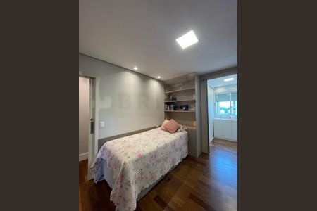 Apartamento à venda com 167m², 2 quartos e 3 vagas