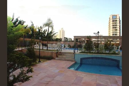 Apartamento à venda com 167m², 2 quartos e 3 vagas