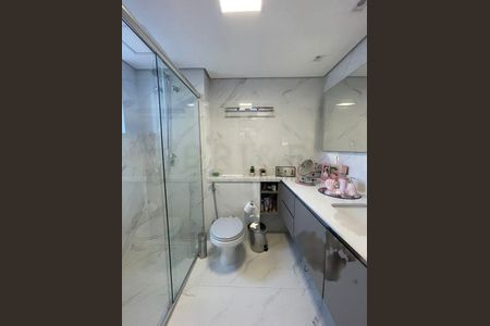 Apartamento à venda com 167m², 2 quartos e 3 vagas