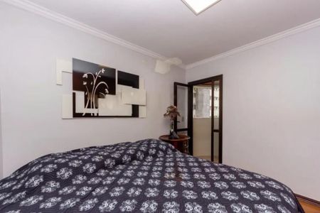 Apartamento à venda com 3 quartos, 98m² em Brooklin, São Paulo
