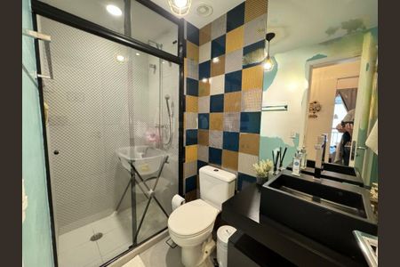 Apartamento à venda com 2 quartos, 74m² em Cidade Monções, São Paulo