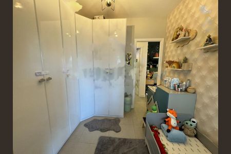 Apartamento à venda com 2 quartos, 74m² em Cidade Monções, São Paulo